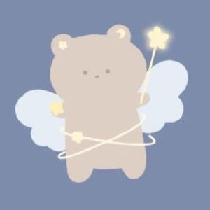 Meet your Posher, Jackson